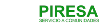 PIRESA (2)