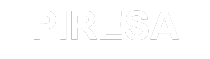 PIRESA